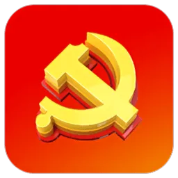 柏乡党建手机版(河北智慧党建)