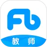粉笔教师
