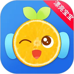 儿歌乐多多