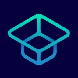 studysmarter个性化学