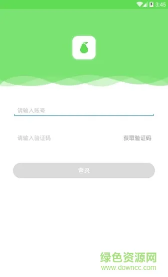 青梨学车 青梨学车安卓版