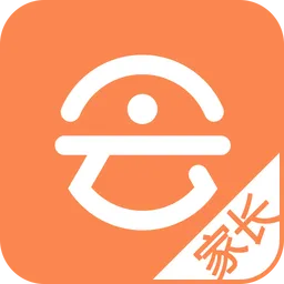 会课家长端手机版
