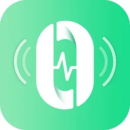 天音树视唱练耳