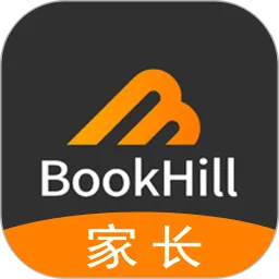 博科希尔家长端