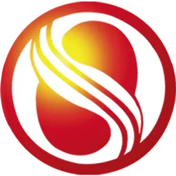 中国驾驶员继续教育学院