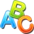 ABC英语点读学习