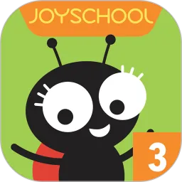 joyschool level 