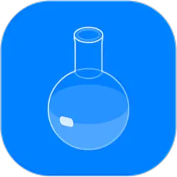 chemist虚拟化学实验室中文