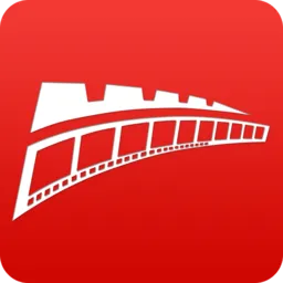 国防万映