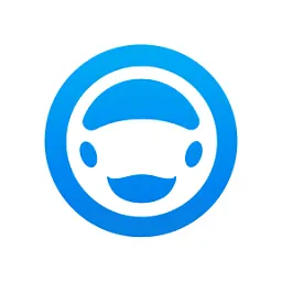 网阔远程教育官方版