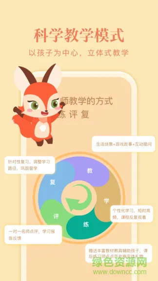 美术宝写字软件 v1.4.2 安卓版 3