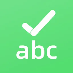 ai grammar英语语法纠错
