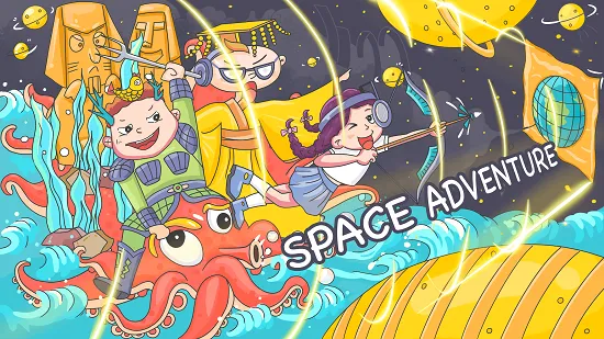 云端设想思维课堂 v1.4.0 安卓版 0
