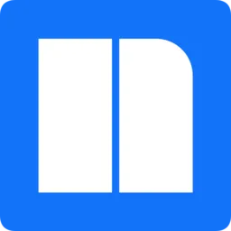 Newsela 