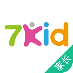 7Kid家长端