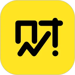 财富星课堂软件