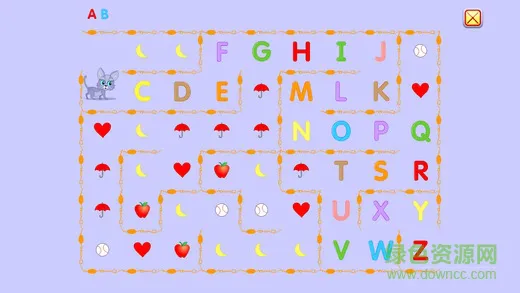 starfall abcs apk(儿童启蒙英语) v3.74 安卓版 2