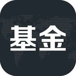 基金亿题库手机客户端