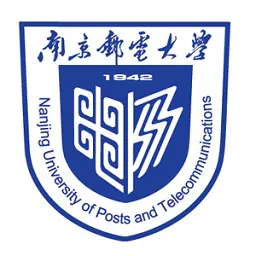 m南邮学生版