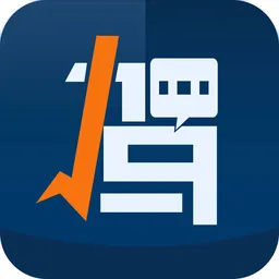 佛山驾培教学评价手机版