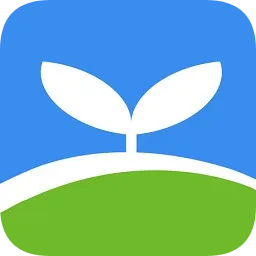 固始县学校安全教育平台管理系统