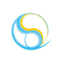 成都数字学校平台官方