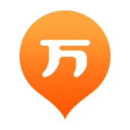 财会万题库软件