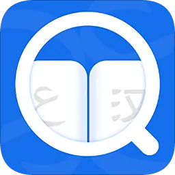 麦阿尼软件