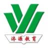 济源教育通手机版