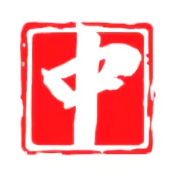 中教快学教育