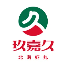 玖嘉久商学院官方版