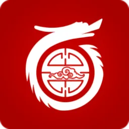 伏羲云官方版