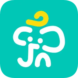 象牙塔学安格