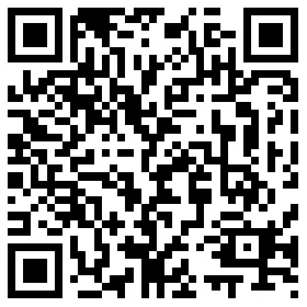 展能云学堂二维码