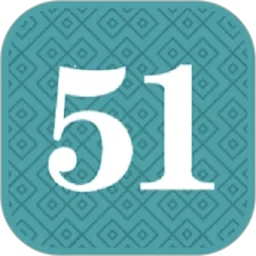 51志愿