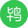 i山理工