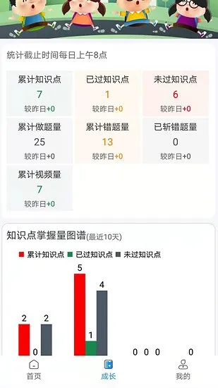 必学慧app下载