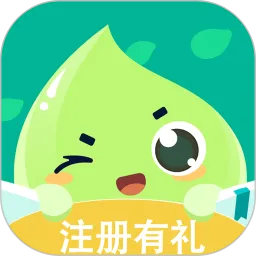 糖小书儿童在线阅读应用
