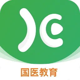 康驰益生最新版