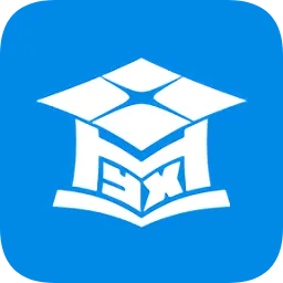学海优学