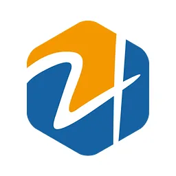 卓慧学生