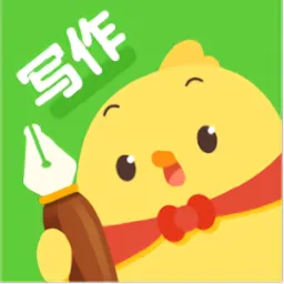 叫叫写作课