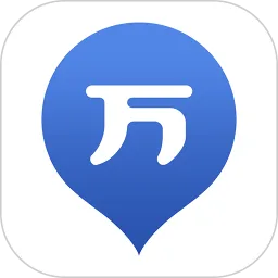 工程万题库