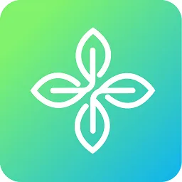 创客纵横
