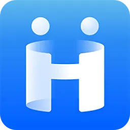hedu cloud云课堂软件