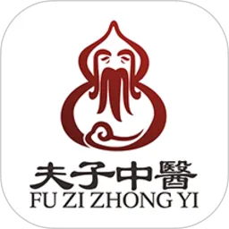 夫子中医教育