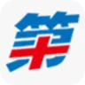 第一医学频道