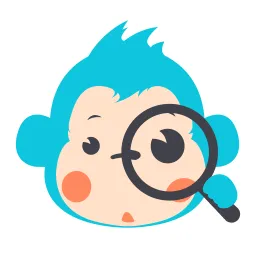 刨根问底