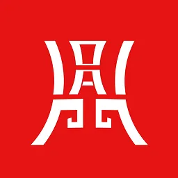 铭鼎兰台在线教育