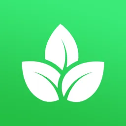 种植物语手机版